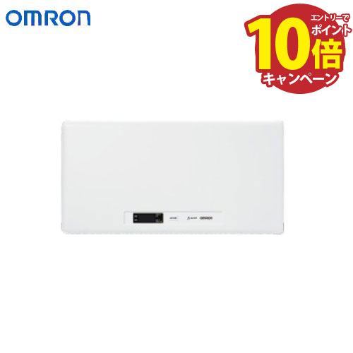 オムロンkpk-a40 パワコンリクシル