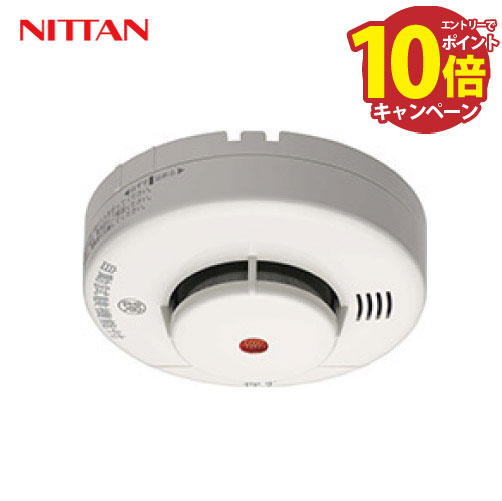 楽天市場】【エントリーでポイント10倍】ニッタン(NITTAN) 住宅