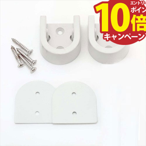 楽天市場】【エントリーでポイント10倍】コンビネーションタオル