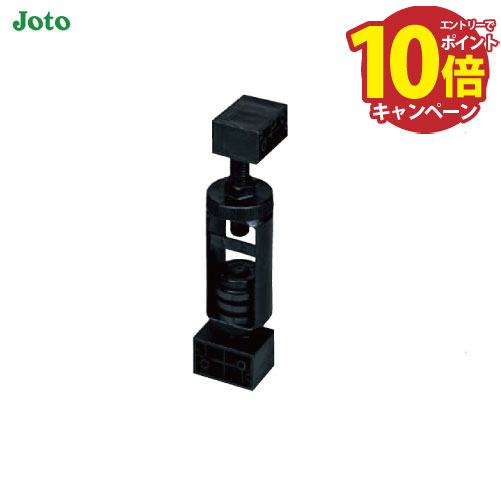 楽天市場】JOTO 防震吊木TH-10（在来工法仕様） (40本/ｹｰｽ