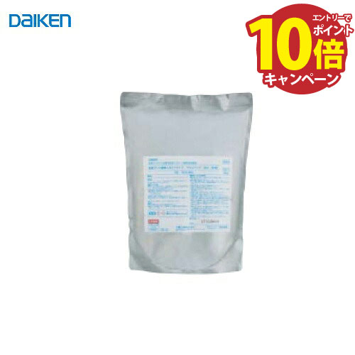 ダイケン HS902-877 一般用ボンド 760ml　5本　カートリッジタイプ KD-100 ダイケン 左用のポストダイヤル錠交換用(P-SDS-1)(PJ-49)