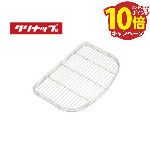 新品未使用　クリナップ　三角コーナー 31dcCosAchL._AC_SY200_QL15_.jpg