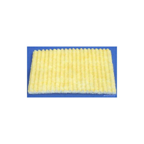 アクティブフィルター PAC-KS50AAC 三菱電機 楽天市場】【返品可 保証