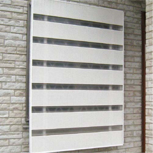 超人気新品売れ筋 メーカー直送 コンパネ屋日よけ 採光 森村金属株式会社 サンシャインウォール 法人様限定 代引き不可 幅50 5 高さ 8 Cm 格子 幅50 5 高さ 8 Cm W 04 メーカー直送花 ガーデン Diy 窓の目隠し 目隠しルーバー 脱衣所 規格サイズ 通風