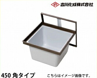 室内物干し特集