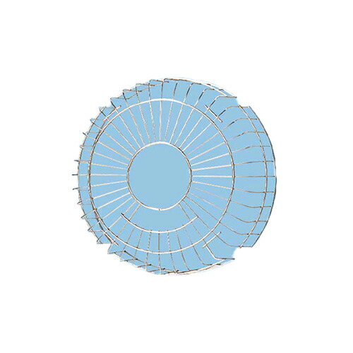人気ブランド 楽天市場 パナソニック 換気扇 Fy Ggx253 保護ガ ドsus製 部材 35cmsus Panasonic コンパネ屋 人気絶頂 Prcs Org Pk