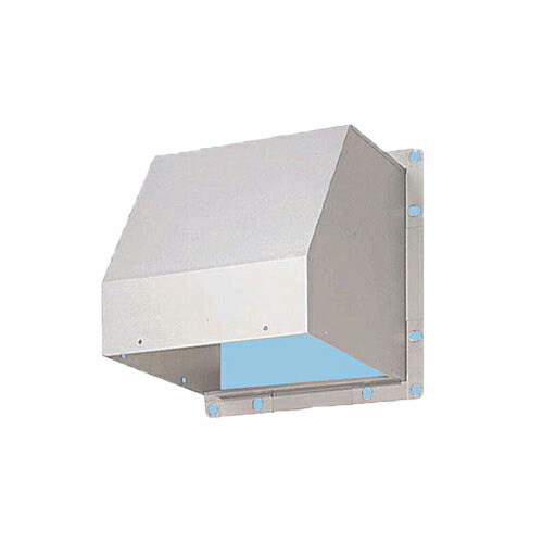 公式の 楽天市場 パナソニック 換気扇 Fy Hmx603 屋外フ ドsus製 部材50cm以上sus製 Panasonic コンパネ屋 超激安 Centrealkindy Ma