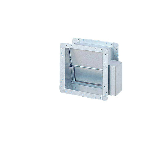 【LINEクーポン配布中】レンジフード用電動気密シャッター パナソニック Panasonic [FY-MSSJ06] レンジフード用部材