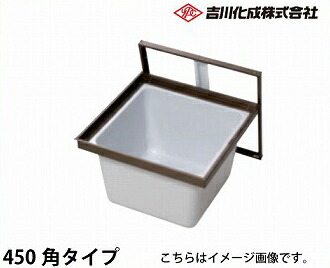 室内物干し特集