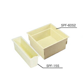 【LINEクーポン配布中】ハウスステップ 庭収納 [CUB-60S2-15S] オプション 別売品 収納庫セット 城東テクノ JOTO メーカー直送