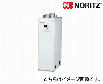 送料無料セミ貯湯式オンライン合板ノーリツ Ox 307ff 屋内据置形給湯専用 Ox 307ff 3万キロ石油給湯器システムキッチンff メーカー直送品標準ソーラー対応 コンパネ屋 送料無料セミ貯湯式オンライン合板ノーリツ Ox 307ff 屋内据置形給湯専用 Ox 307ff 3万キロ石油給湯器システムキッチンff メーカー直送品標準ソーラー対応 コンパネ屋