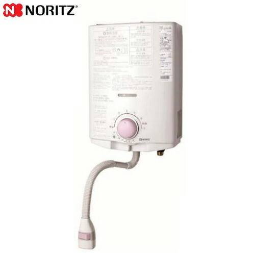 ノーリツ コンパネ屋 Gq541mw13a 送料無料 お得な特別割引価格短納期 の Gq 541mw 13a ノーリツガス給湯器 給湯専用 給湯器 5号 Gq 541mw 13a 元止め式 オートストップなし オートストップなし Noritz 13a 都市ガス ガス小型湯沸器