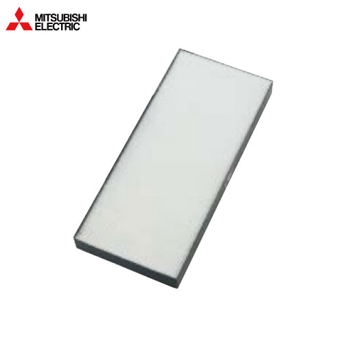 楽天市場】三菱 BT-60AC-W 喫煙用集塵・脱臭機【BS-C13C/BS-T13C