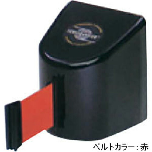【LINEクーポン配布中】テンサバリアー 屋内用 ベルト色：グレー W120×D129×H186mm [897-HC-B5] サンポール 受注生産品 キャンセル不可 納期約1ヶ月 法人限定 メーカー直送