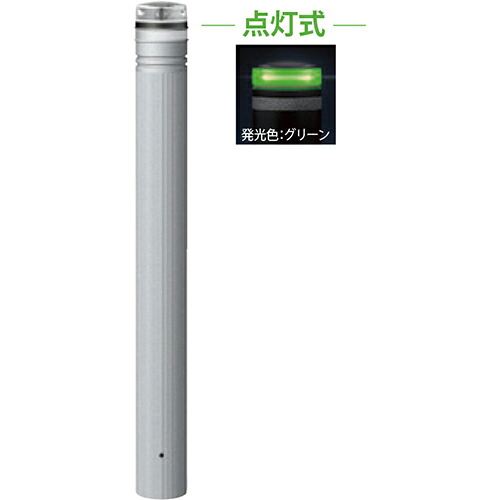 室内物干し特集