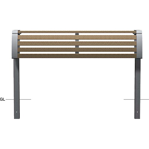 【最大3万円クーポン配布中★19日20:00~26日01:59まで】サポートカウンター □75&times;40 W1800&times;H1008mm [SPR-200U] サンポール 受注生産品 キャンセル不可 納期約1ヶ月 メーカー直送｜水まわり住設専門店＠コンパネ屋 92,617円