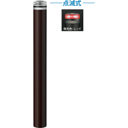 室内物干し特集