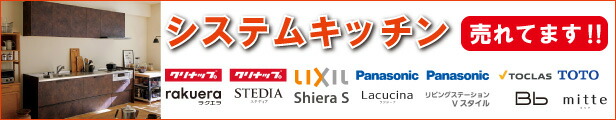 楽天市場】遮音シート 大建工業 940SS [GB03053] 940×10m 防音 DAIKEN ダイケン 送料無料 あす楽 : コンパネ屋