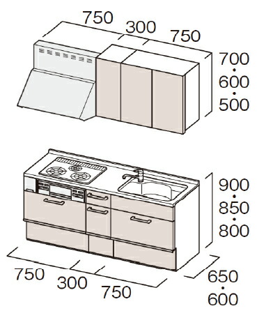 メーカー直送 トクラス 建造物勝手方 間口1800 伴上滑り腹積り Iパターン 玄関準位d S Q N Y Z Instantfurnitureoutlet Com Au