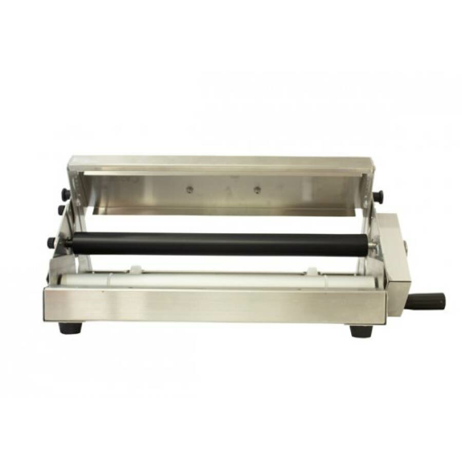 日本ニーダー　KNEADER　洗えてたためるリバースシーター RS201本体新品 洗えてたためるリバースシーター RS201 | 日本ニーダー株式会社