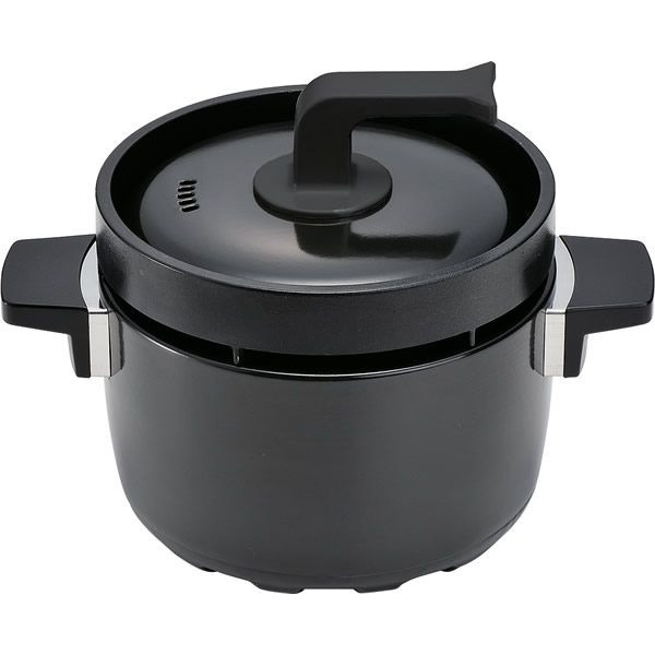 ガス炊飯器 3.2升炊き　PR-6AK ガス炊飯器 3.2升炊き PR-6AK ガス炊飯器 | Joshin webショップ 通販