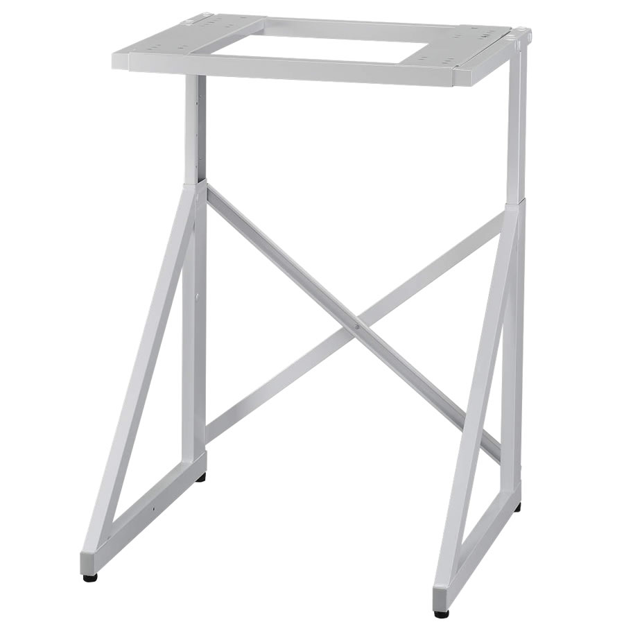 幹太くん専用台 DS-80HSF 楽天市場】リンナイ DS-80MSF 専用台 (中) 乾太くん 衣類乾燥機