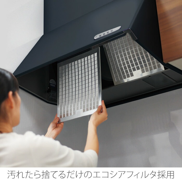 リンナイ レンジフード e 3hl Ap6017bk スタンダードフード シロッコファン ブーツ型 幅60cm 総高さ70cm ブラック 配送タイプa Securus Compliance Uk