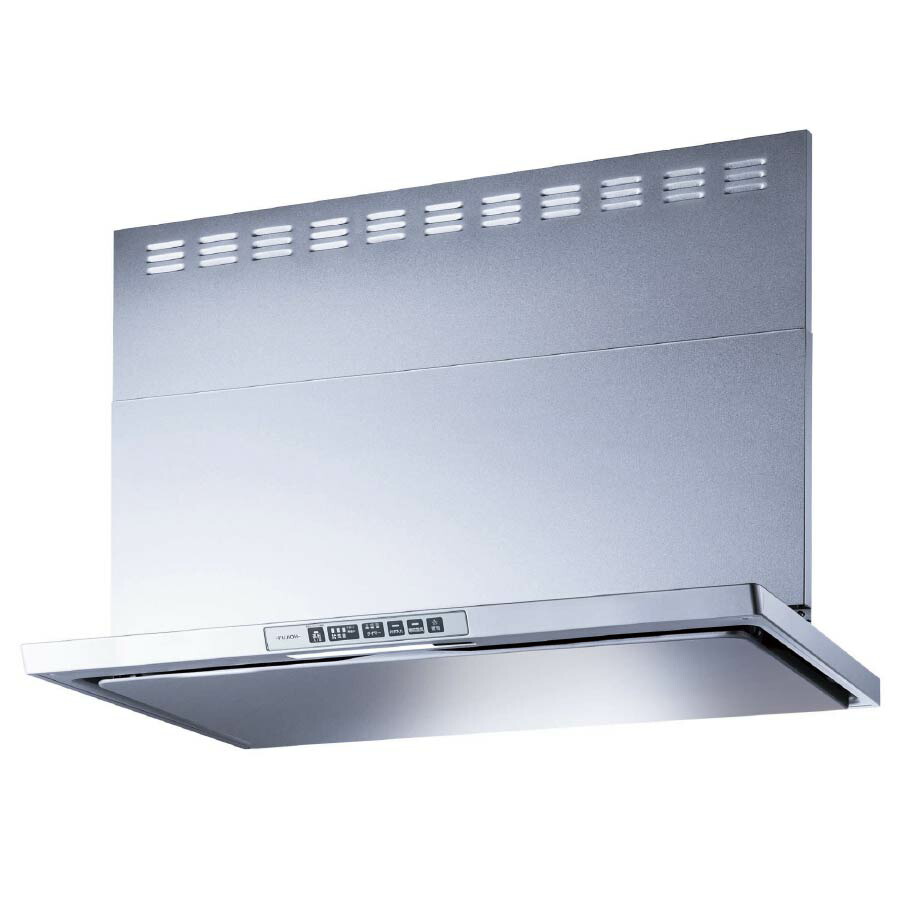 XGR-REC-AP904W リンナイ RINNAI レンジフード ノンフィルター・スリム型 幅90cm ホワイト 法人様限定・現場配送不可 送料無料 XGR-REC-AP904W最安値に挑戦レンジフードの交換取替工事はガス家