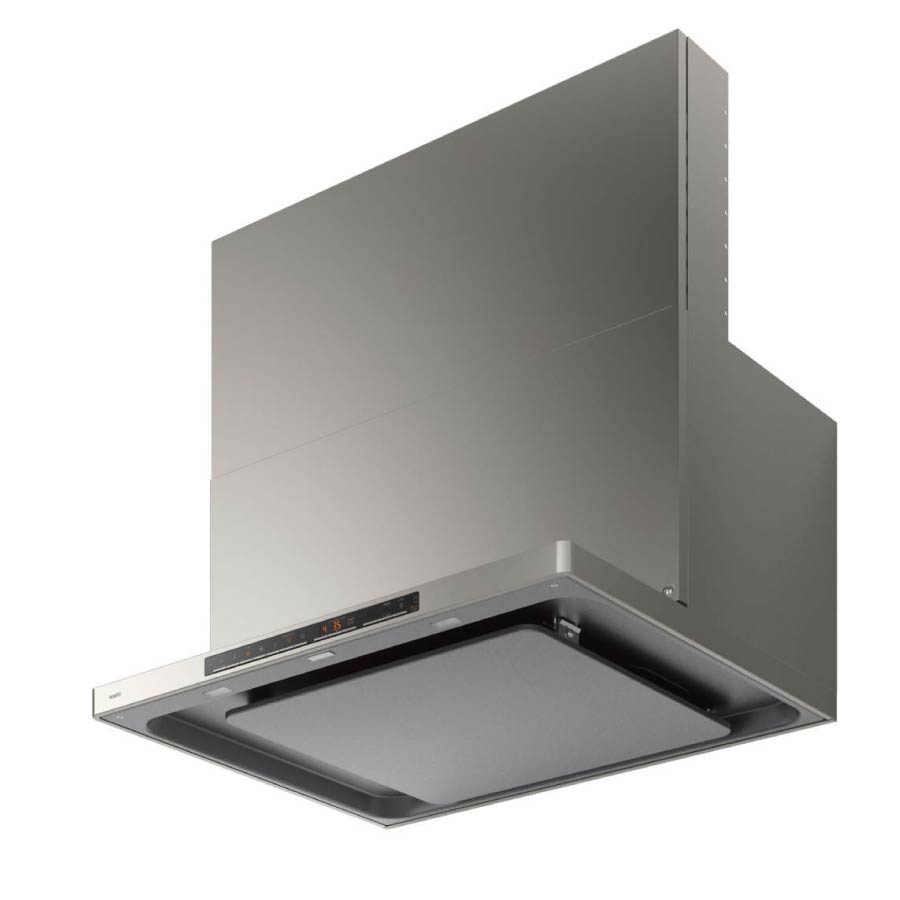 ノーリツ 領域ボンネット NFG6S24MSV easia イージア 60糎 か細い型ノン水漉し《送りとどける手合いA》