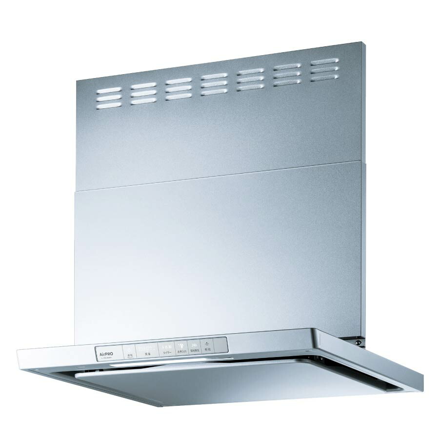 楽天市場】TLR-3S-AP902SV Rinnai リンナイ. クリーンフード（ノン