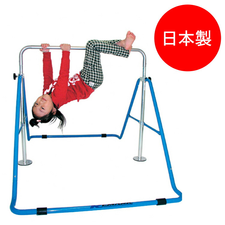必見！NEW品目★