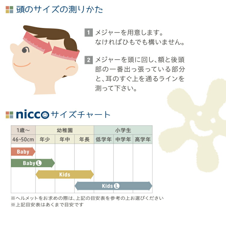 64％以上節約 9 30はポイント9倍 エントリー カード決済で 送料無料 Le Chic by nicco ルシックbyニコ ベビー 47-52cm  KM002L 自転車 子供用 沖縄県送料別途 型紙DL condominiotiradentes.com