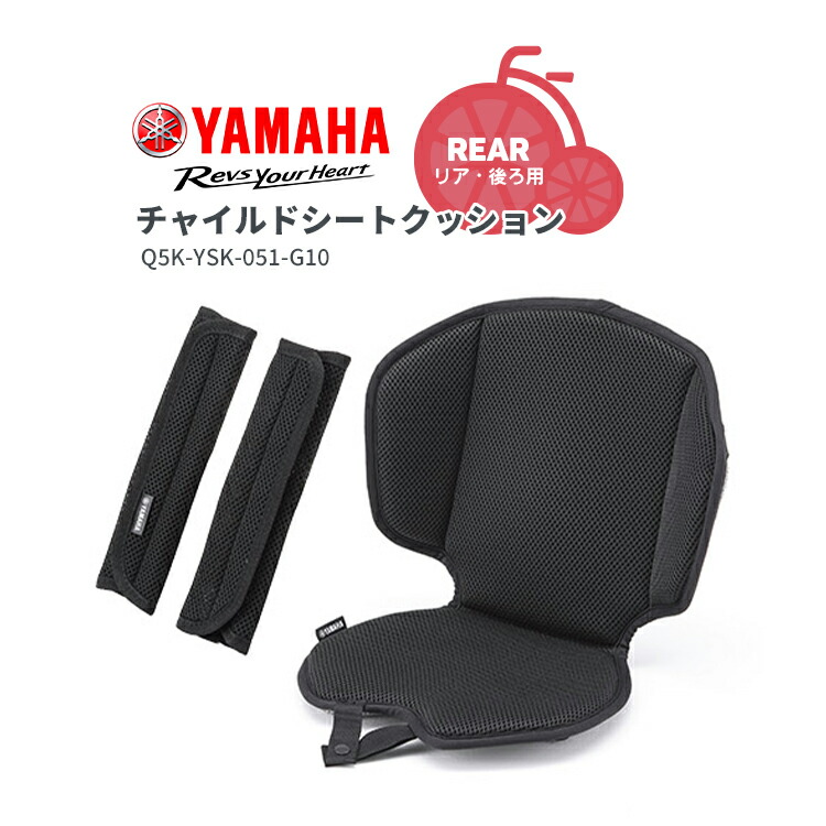 楽天市場】10/10はポイント8倍！エントリー＆楽天カード決済で