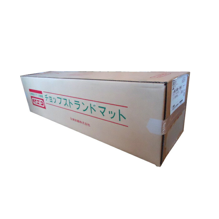 日東紡 硝子つや消し 104cm×64ｍ MC450A-104SS
