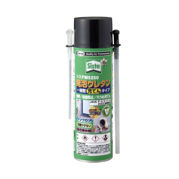 楽天市場】ヘンケル シスタ専用ガン W927 : ケンチクボーイ