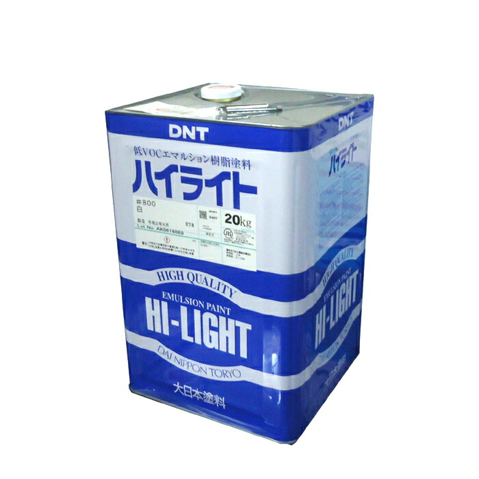 屋根ペンキ 大日本塗料 シリコンルーベン1液EXTRA ブラック 15kg DNT 1液シリコン樹脂系トタンペイント コンスト資材館  
