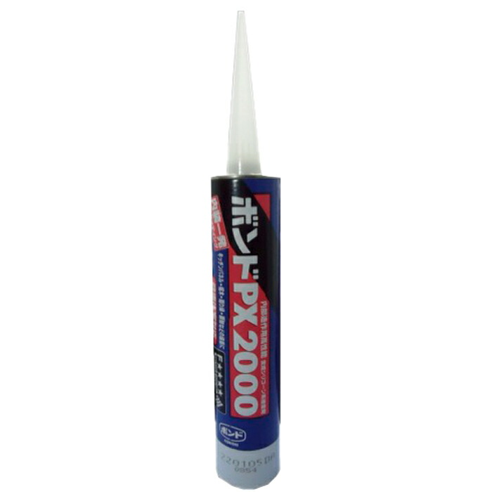 楽天市場】コニシ KU928RS（夏用）または KU928RW（冬用）15kg ☆ヘラ付☆ ボンド ＃04465【代引不可】※季節に 合わせて夏用または冬用を出荷させて頂きます。 : コンスト資材館 楽天市場店