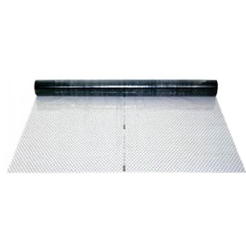アキレス セイデンF 0.1ｍｍ×137ｃｍ×50ｍ （片面塗工） 帯電防止 0.3×1370×30