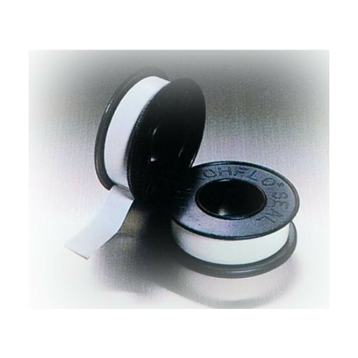 スリーボンドシールテープ12箱 スリーボンドテープ(JIS規格品) | スリーボンドグループ