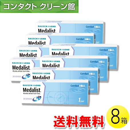 自然的に盛れる！成年者可愛らしいナチュラルカラコン「LaFORTE Lena」