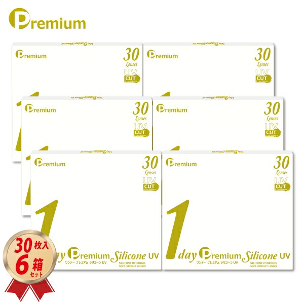 [売れ筋 ] MEAJ3G8XOZS (MEAJ3G8XOZS)