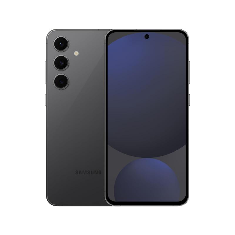 GalaxyS24 　オニキスブラック 【新品未開封】 GalaxyS24 オニキスブラック 【新品未開封】