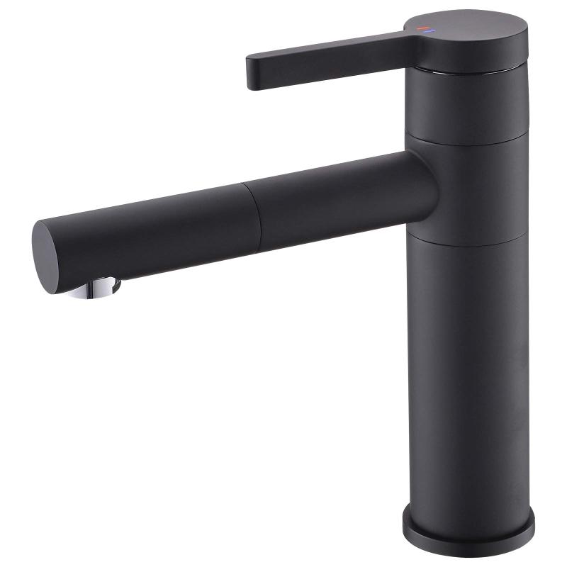 宝カラン　銭湯用 楽天市場】宝式 湯屋カラン 25mm 湯用 水用 銭湯 蛇口 自閉式 水栓