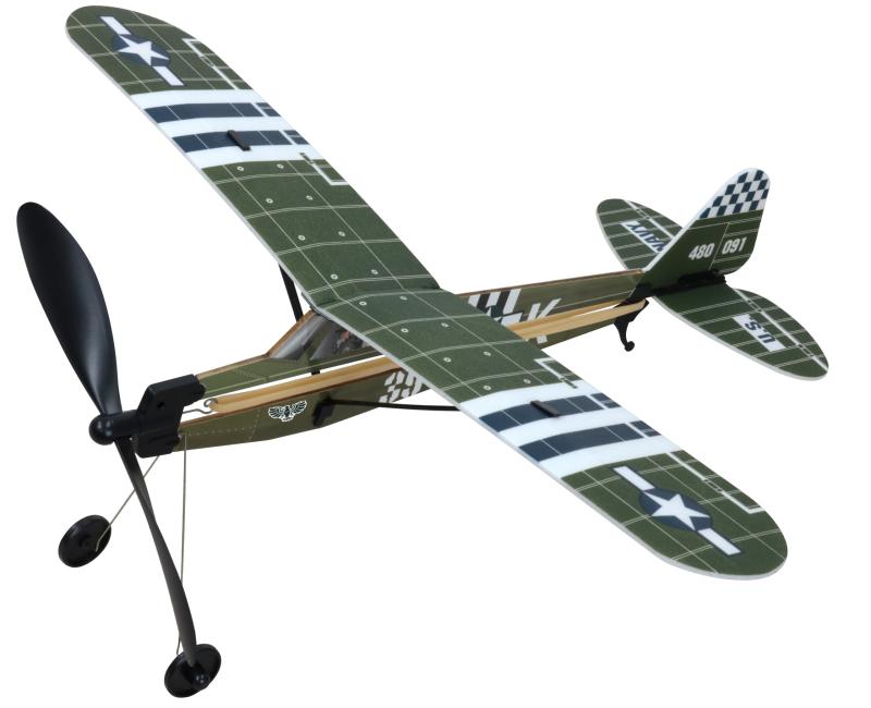 【丸彰】Wooden toys ANA / 全日空商事 空港で働く乗り物｜ブナ製 丸彰Wooden toys ANA 全日空商事 空港で働く乗り物ブナ製