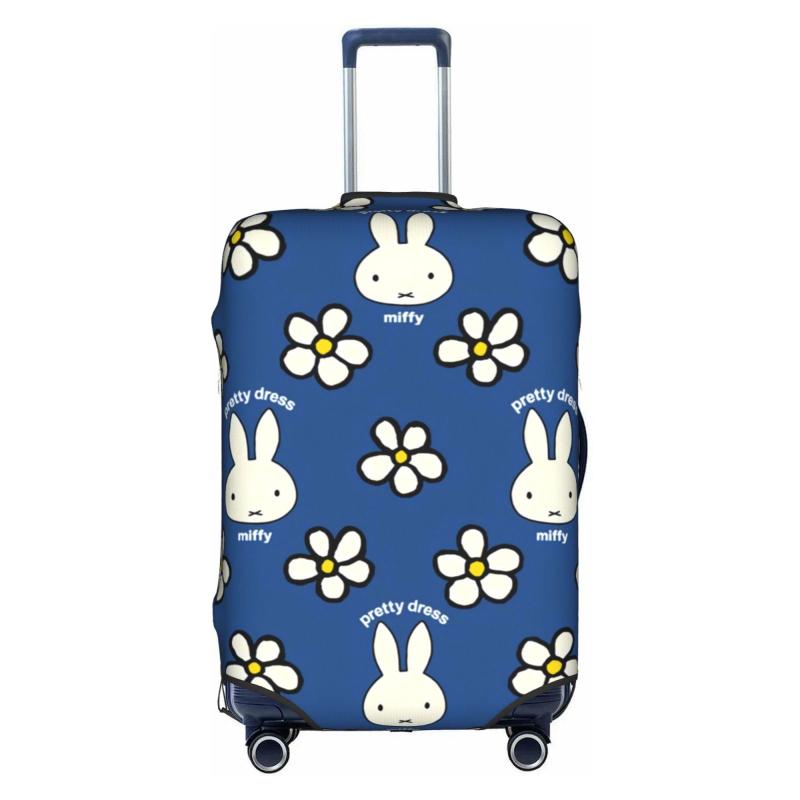 pomepome　ダッフィー スーツケースカバーなど pomepome ダッフィー スーツケースカバーなど pomepome