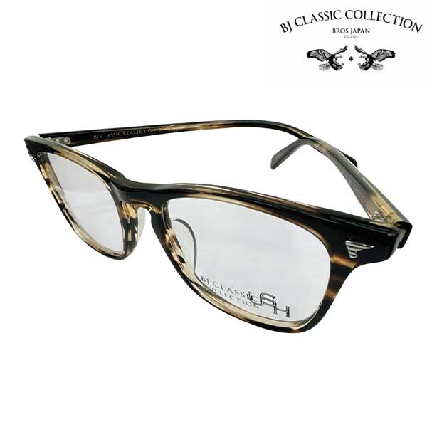 楽天市場】BJ CLASSIC COLLECTION 芸能人の御用達 日本製 BJクラシック