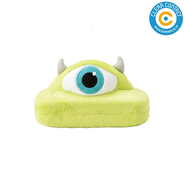 モンスターズ・ユニバーシティ トレーニング サリー khxv5rg 楽天市場】ディズニー・ピクサー (Disney/PiXar)MONSTERS,INC