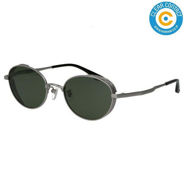 楽天市場】PEAK MOUNTAIN × ogawa【コラボ サングラス】偏光サングラス