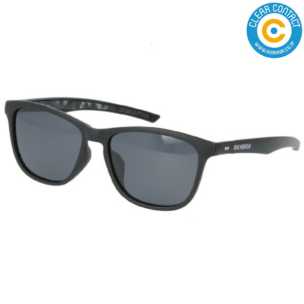 楽天市場】PEAK MOUNTAIN × ogawa【コラボ サングラス】偏光サングラス