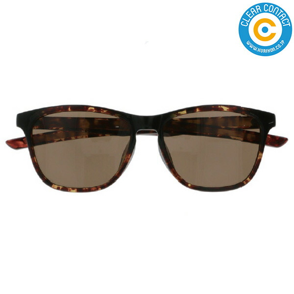 楽天市場】PEAK MOUNTAIN × ogawa【コラボ サングラス】偏光